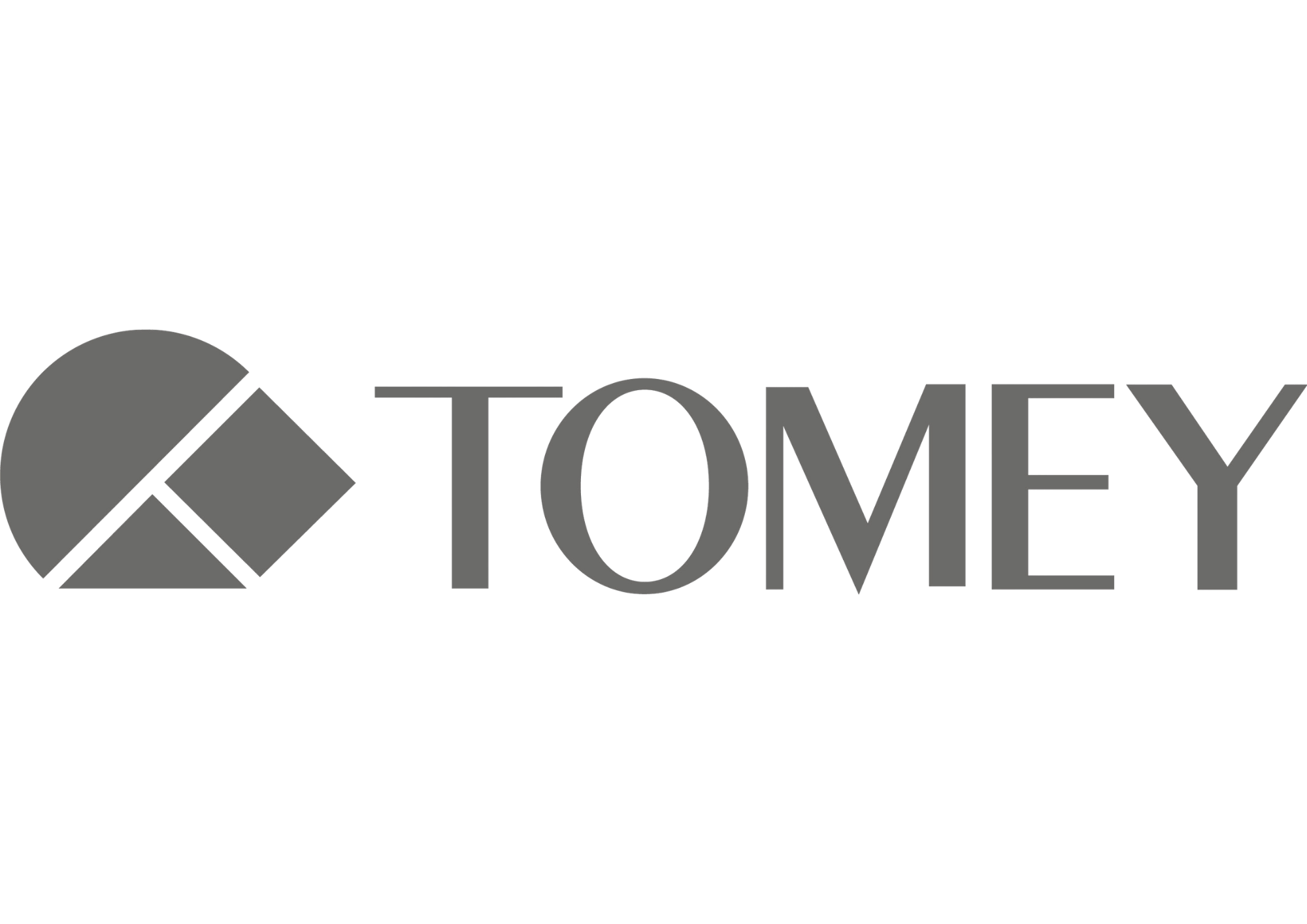 LOGO (1)
