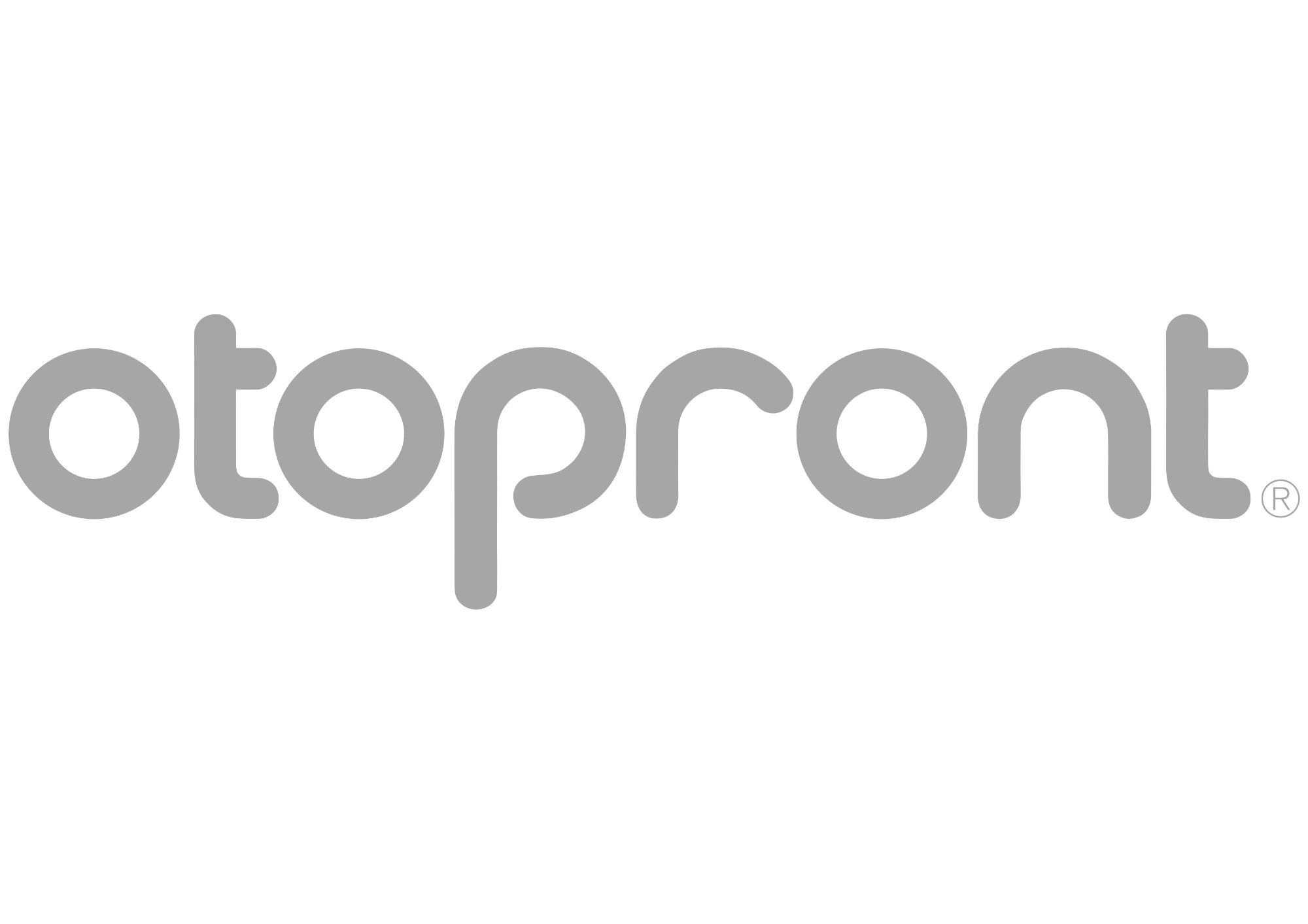LOGO (3)