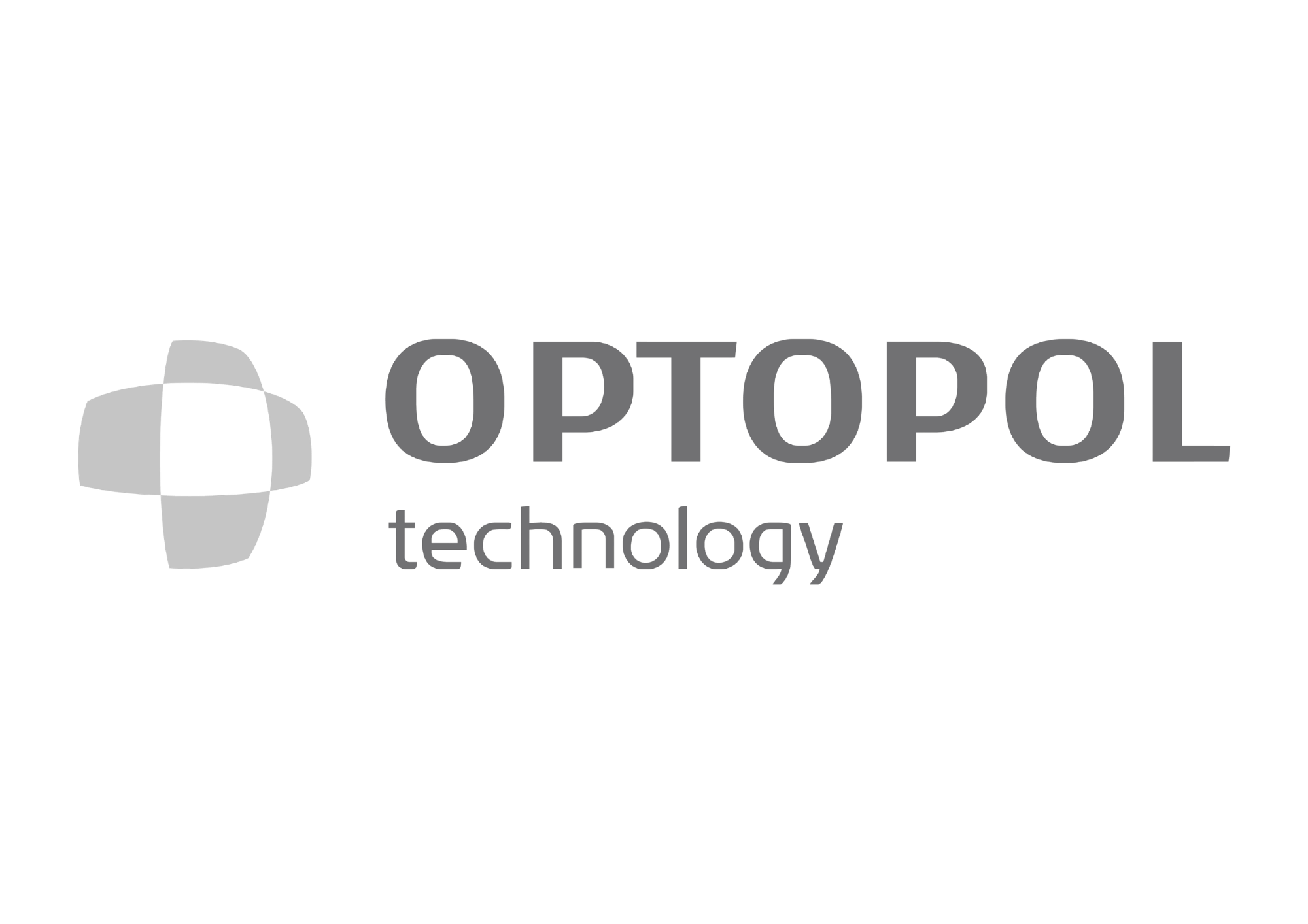LOGO (4)