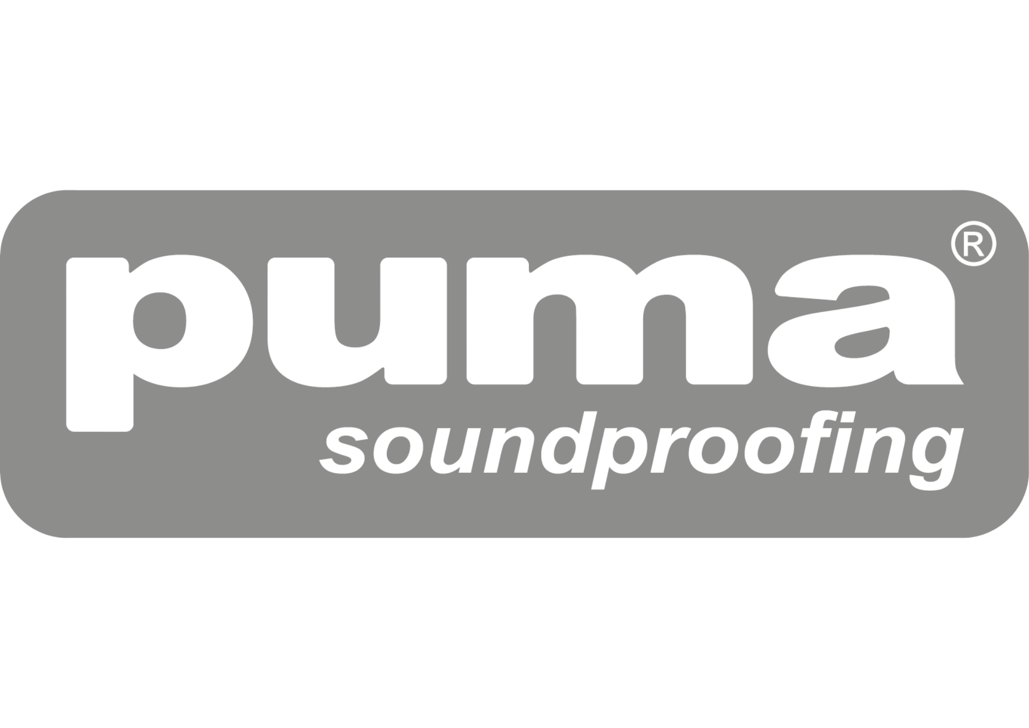 LOGO (6)