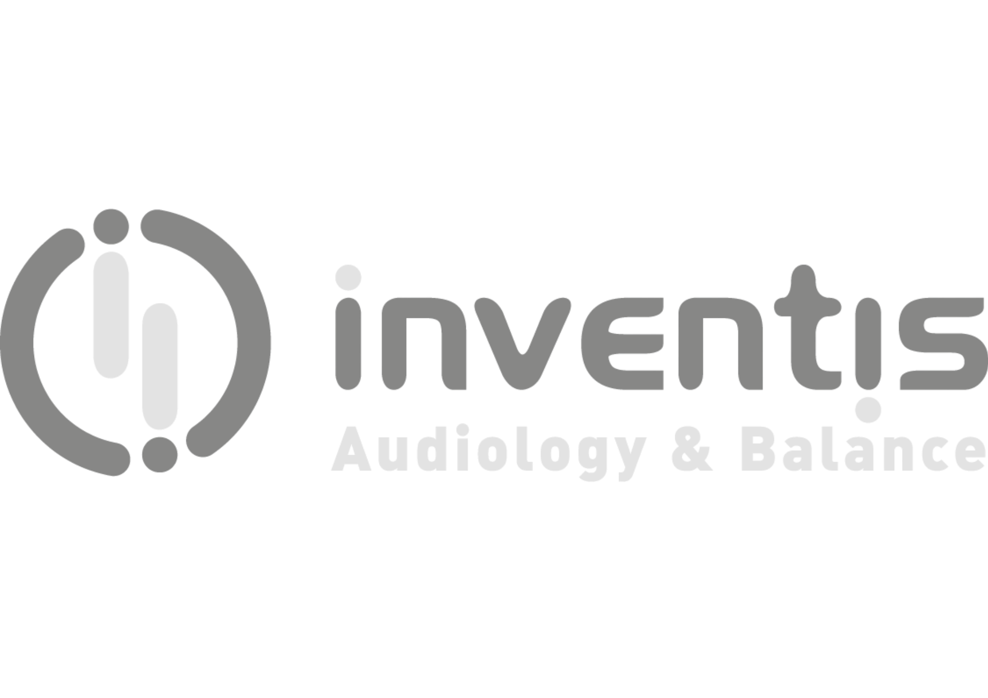 LOGO (7)