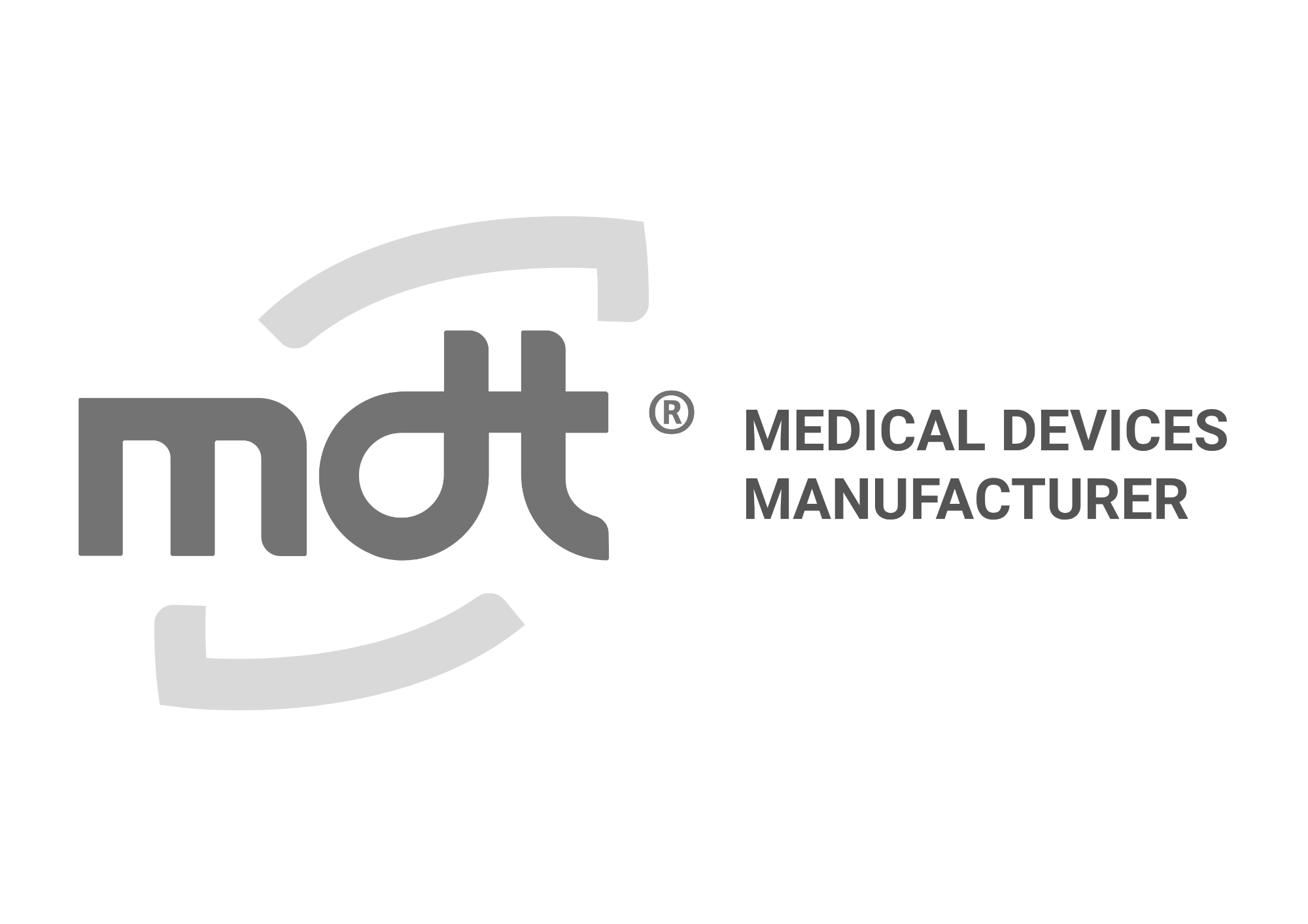 LOGO 8